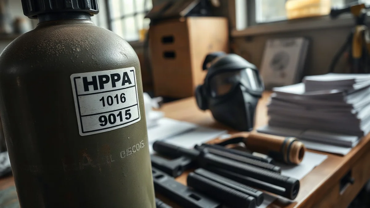 Pozwolenie, rejestracja, legalizacja i atest